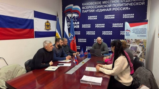 ���������� �������� ��������� �������� �� ����� ������������������ � ������ �� ���� ������������� ���������� �������������� ������