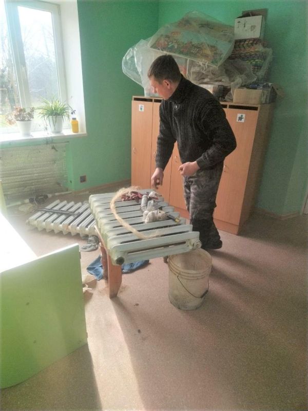 ������ ���������� � ������� ������� ��������� � ������� ���� ����������� ������