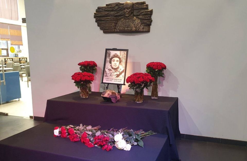 ��� ��: � 2025 ���� ���������� ������� ��������� ����������� �� ���������� ���������