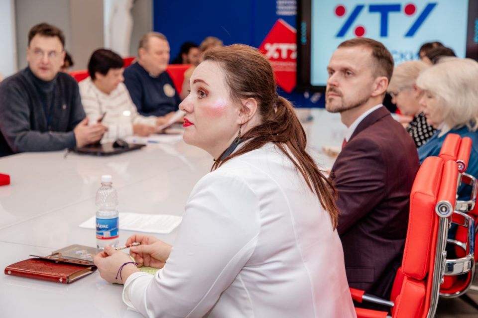 � ���������� ������� ������ ������������ ����������� ������� �������� ���������-������������ �����������