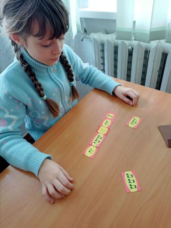 ��������: �������� ���� �� ���������� ��� ���������������