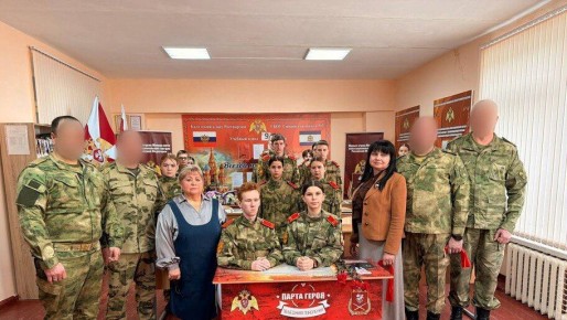 � ��������� ����� ������� ������ ������ � ����� ������ ������� ���������