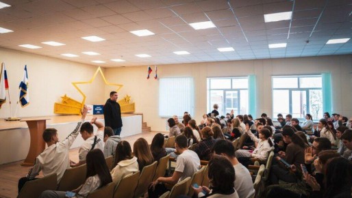 � ��������� ������ ������������� ������ ����������