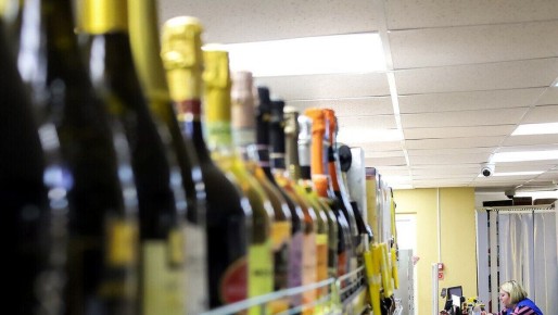 � ��������� ��������� ���������� �������� ���������