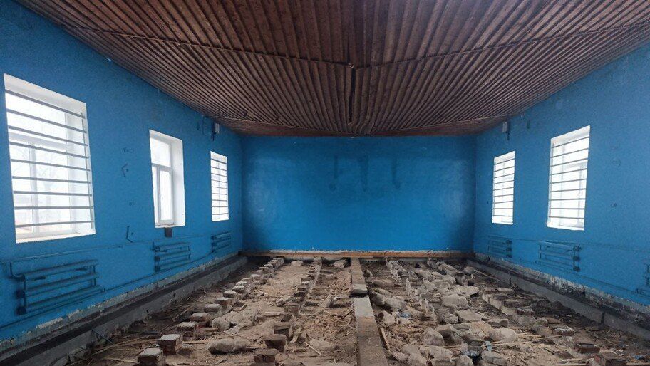 � ���������� ������ ������� ������ ������������ �����