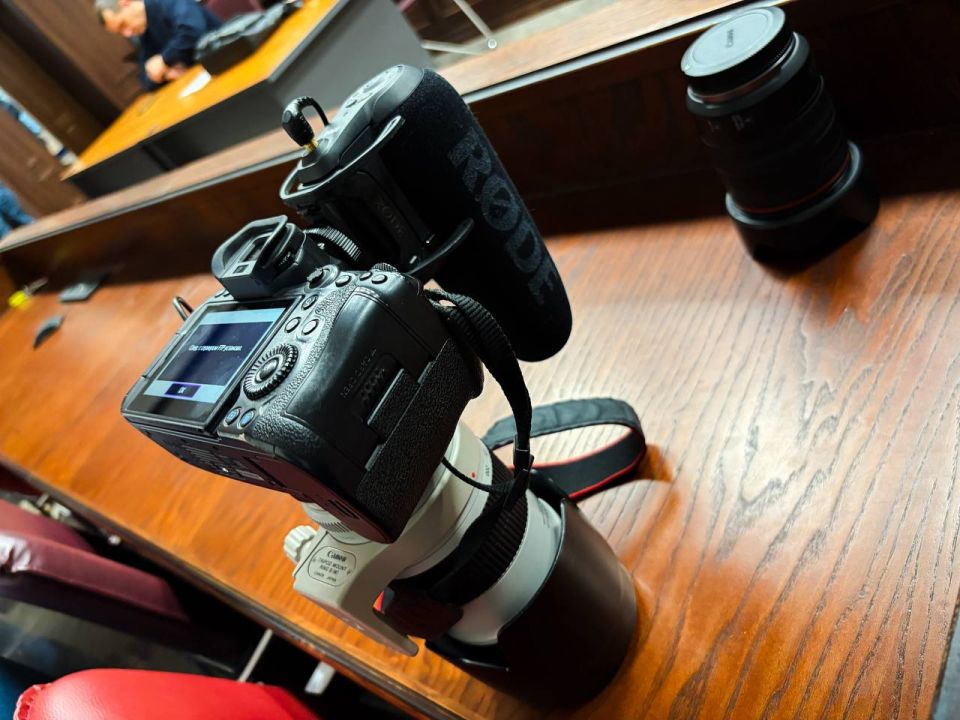 ��� ���������� ������ ���������� ����������������� ���������� ��� � ������ �� 20 ��� �������