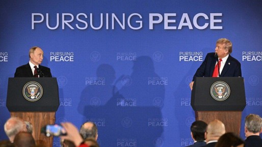 ������: ����� �������� ������ ������������ �� ������ �� ����� �� 1 �������