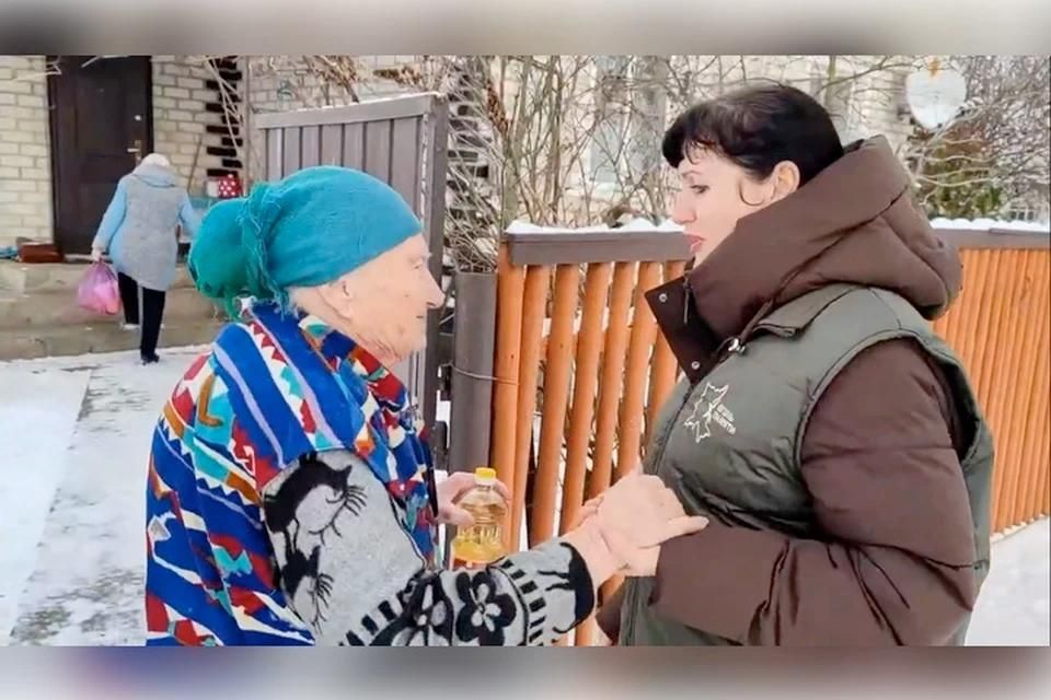 �������� ����� �� ������ �������� ��� ����� ��������� ������� ����������