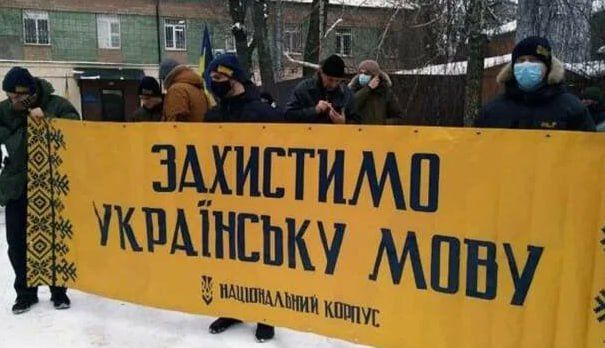 ���� �� �������: �� ������� ����������� ������������� �� ������������� �������� �����: ���������� ����� �� ����������� ��������� ������ �� ��� ������� �� 25%, �������� � �����, ������ � ��������