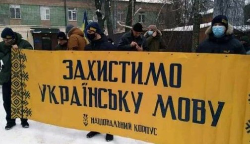 ���� �� �������: �� ������� ����������� ������������� �� ������������� �������� �����: ���������� ����� �� ����������� ��������� ������ �� ��� ������� �� 25%, �������� � �����, ������ � ��������