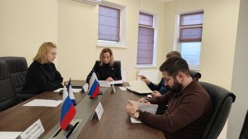 ����� ��������: �� ������������ ��������� �������� �� �������� � ������� ����������� ����������� ������������ �11100698