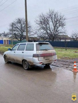 � ������������ ������ ����������� ������������� �������������� ���, � ���������� �������� ���������� ������������������