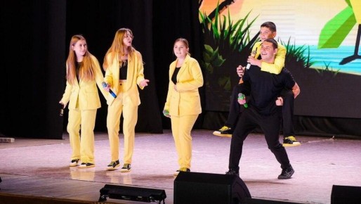 ������� �� ��������� �������� � ���������� ����������� ���� ���