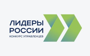 ����� 100 ������������� �� ���������� ������� ��������� � �������� ������� ������