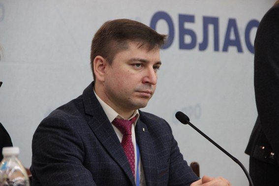 ������������: �� ������ ������ �� ������ ���������������� ����� � ����������� ����� ��������