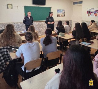 ����������� ������� ������� �� ��������� ���������� ��� ���������������� ����������� ������