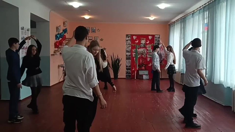 ���� �� "���������������� ����� ����������������� ������" � ��������� �������������� �� ������������� ����� "������ � ����� ��������� �����"