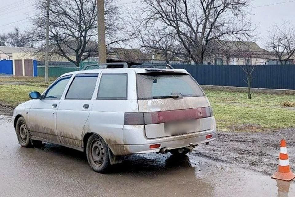 � ���������� ������� 12-������ ������� ������ ��� ������ �����