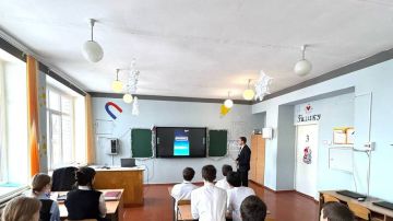 � ���������� ����� ������ ���� �������� �����������