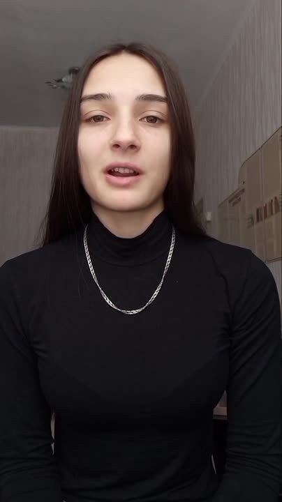 ���� � ���������� � ��������� ��������: �������� ����� ������ �� ������ �������