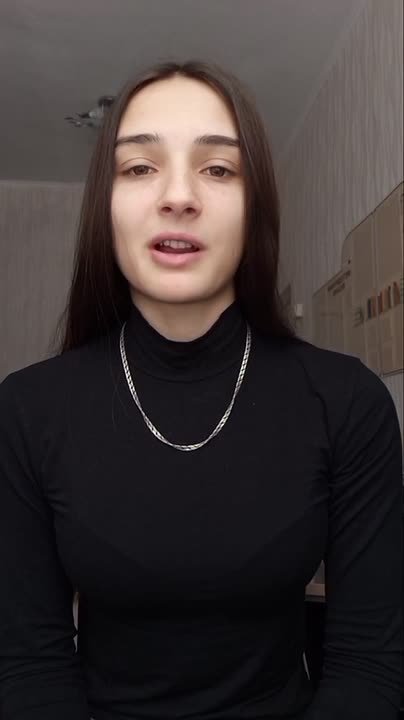 Мифы и реальность о профессии педагога: отделяем зерна истины от плевел вымысла