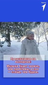 ������, �� ����������� ��� ��� ������������ �� ��������!