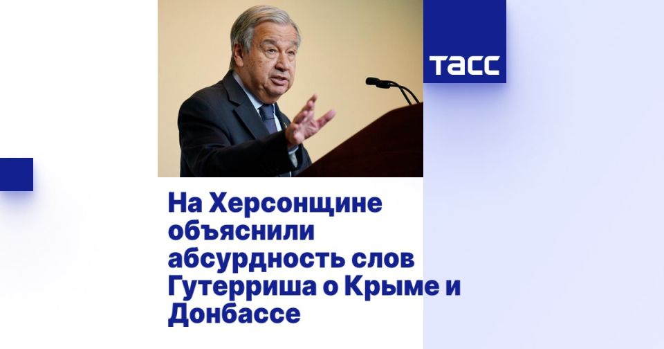 ���� ��������: ����� �������� ��������� ���������� ����������� ������� ������� ������������