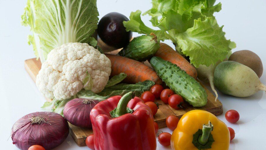 ������ ��������� 27 ���, ����� �������� ���