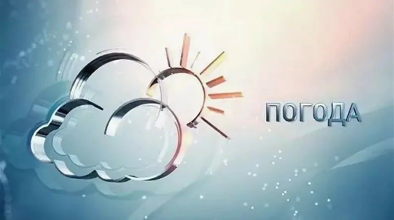 ������� ������ � ���������� ������� �� 30 ������ � 1 �������