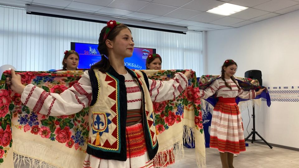 ����� ������� �������� ���� �������� ������� ������ � ���������� �������