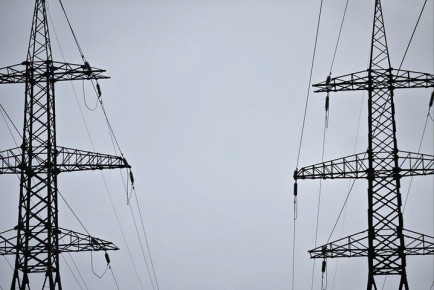 ������: �������������� ��� ������ �������� ��� ����������� ����� � �����