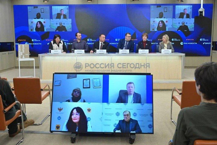 ������ ����������� ��������������� �� ���������� ������� ����������� � ������