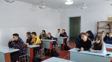 ��������������: �� �� ����� �������� �������� ����� ���� � ���������� �������