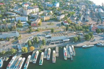 Февральская индексация станет самой масштабной по охвату соцвыплат, пособий и компенсаций за год