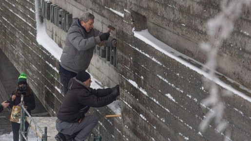 ���� �� �������: � ����� ������������ ����������� ��������� �����