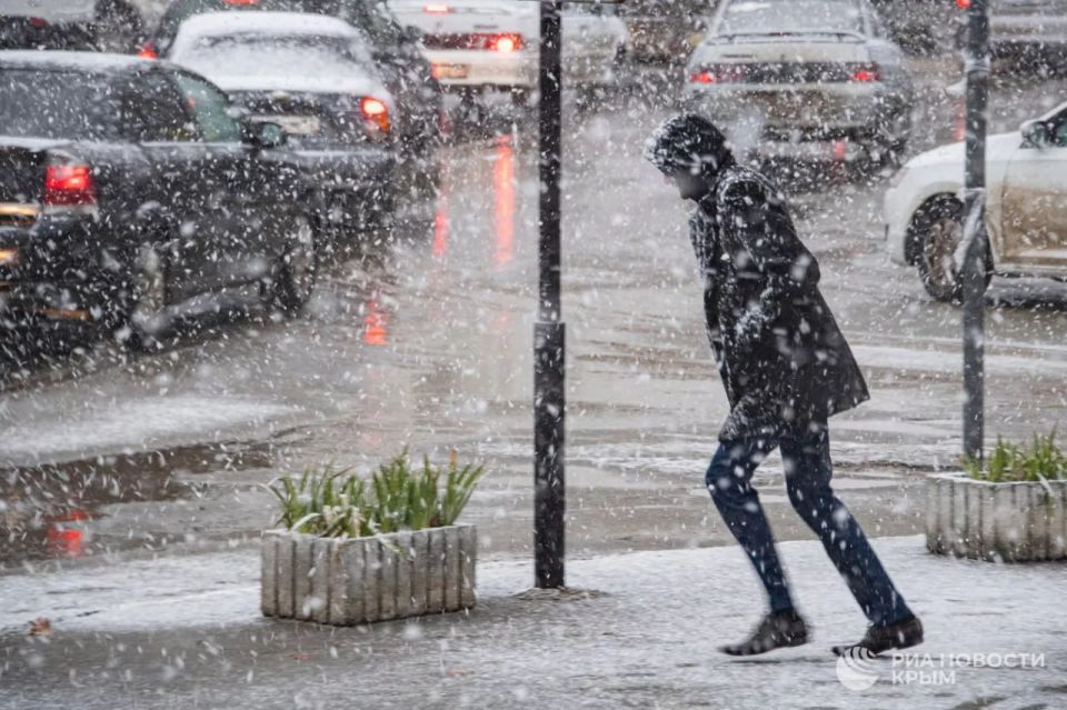 ������ �� ����� ����������� ������