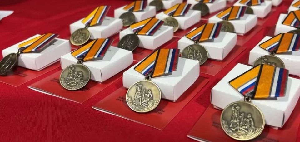 � ������������ ���� ���������� ������� �������� ������� ������������ �� ������ �����-4�, ��������� � ������ ����������� ����� ������