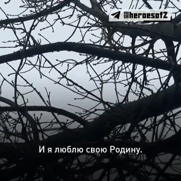 ��� ����� �� ������ �������� ��������? ������ ��� ������ ��������