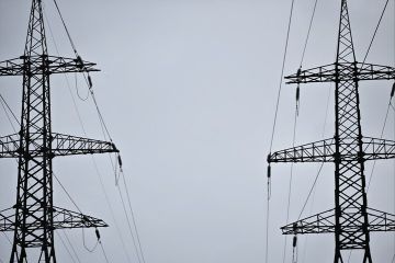 ������: �������������� ��� ������ �������� ��� ����������� ����� � �����