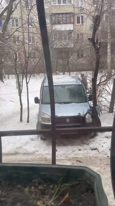 "������ ��������" � ������ ������ ������ ���������� ����������� ���������