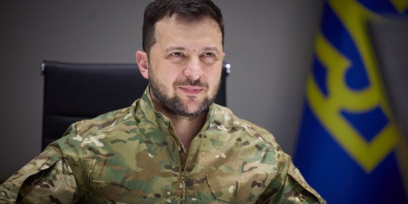 ���� �� �������: ��������� ���������� � ����� ����������� ����� ����� ������, ��������� �������� ����������� 1 �������, ������������ � ��� ������������ ��������