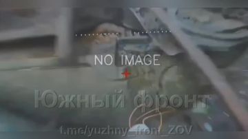 ����������� ��������������� � ����� ��������� ��� �109 "�������"