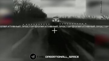 ������������ �������� ������ ��������� � ������ �.�. ����������