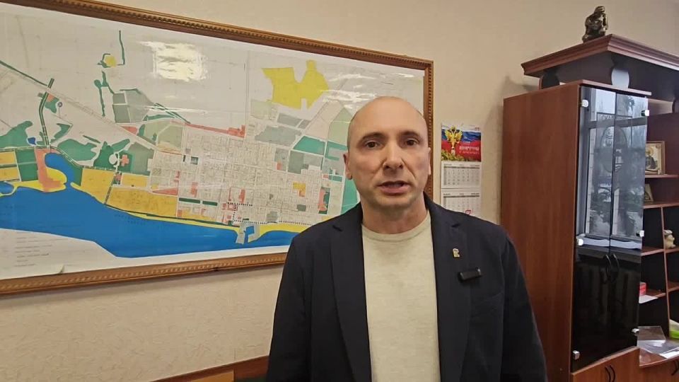 ��������� �����: ��������: �������� ������� ������ ������� ��� ������