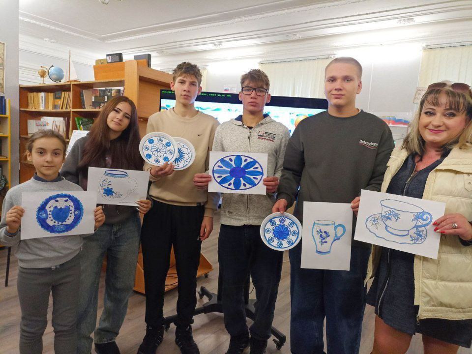 � ���� �������� ������� ������ � ����������� ���������� ������ ������������� ������� � ��� ��������� ��� ��������� ����� ������: ����� � ��� ���������