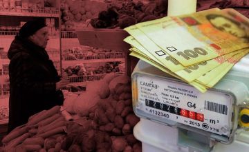 В Украине начала меняться ценовая динамика на базовые овощи