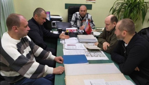 ����� ��������: ��������������� - ������ �������