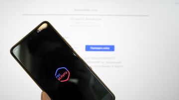 �������� ������������ � ����� ����� ������������� �������� � ��������� ������ �� ���