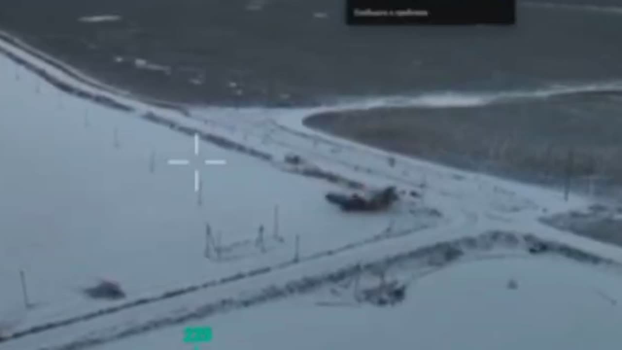 Енот из Херсона: Точный удар артиллеристов-десантников по укреплённой позиции ВСУ