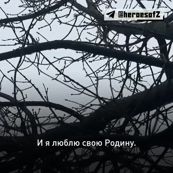 ��� ����� �� ������ �������� ��������? ������ ��� ������ ��������